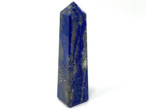 Lapis Lazuli Tower Large 18.2cm | Image 4