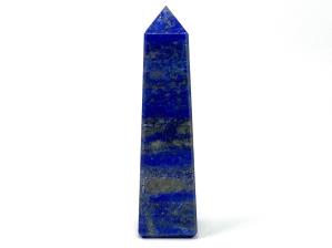 Lapis Lazuli Tower 12.5cm | Image 3