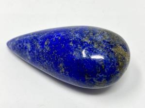 Lapis Lazuli Teardrop Shape 5.6cm | Image 3