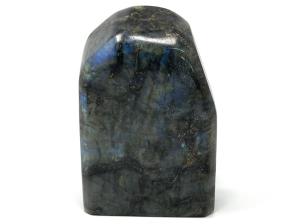 Labradorite Freeform Large 17.8cm | Image 5