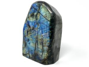Labradorite Freeform Large 17.8cm | Image 4