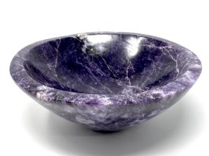 Lepidolite Bowl 20cm | Image 2