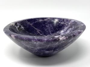 Lepidolite Bowl 20cm | Image 7