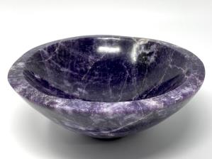 Lepidolite Bowl 20cm | Image 4