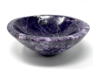 Lepidolite Bowl 20cm | Image 3