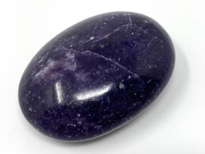 Lepidolite Pebble 6.3cm | Image 2