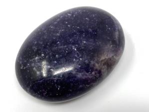 Lepidolite Pebble 6cm | Image 2
