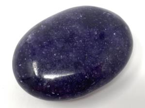 Lepidolite Pebble 6.6cm | Image 2