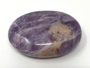 Lepidolite Pebble 6.2cm | Image 3