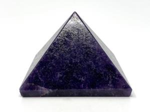 Lepidolite Pyramid 7cm | Image 4