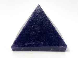 Lepidolite Pyramid 6cm | Image 4