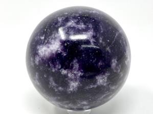 Lepidolite Sphere 6.1cm | Image 3
