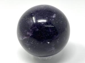 Lepidolite Sphere 5.6cm | Image 3