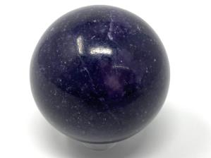 Lepidolite Sphere 5.3cm | Image 2