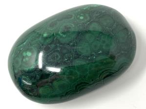 Malachite Pebble 5.7cm | Image 3
