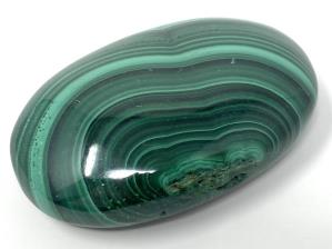 Malachite Pebble 5.9cm | Image 2