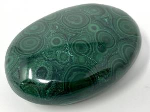 Malachite Pebble 6.7cm | Image 3