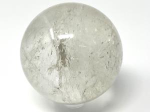 Included Quartz Sphere 6.4cm | Image 4