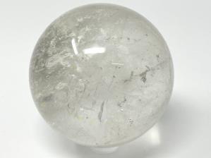 Included Quartz Sphere 6.4cm | Image 5