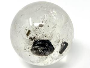 Included Quartz Sphere 6.4cm | Image 2