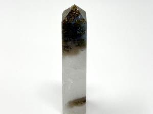 Moss Agate Tower 13.6cm | Image 3
