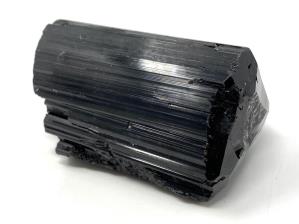 Black Tourmaline Crystal 6.3cm | Image 2