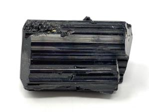Black Tourmaline Crystal 6.3cm | Image 3