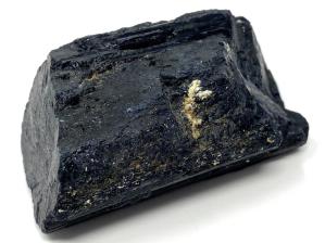 Black Tourmaline Crystal 6.7cm | Image 3