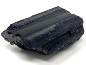 Black Tourmaline Crystal 6.7cm | Image 2