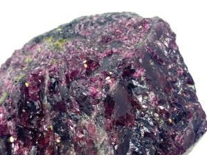Garnet Crystal Natural 8.4cm | Image 2
