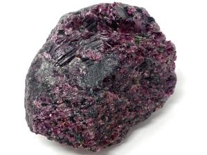 Garnet Crystal Natural 6.8cm | Image 4
