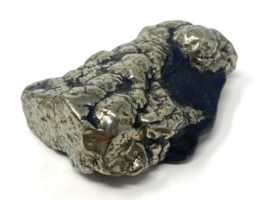 Botryoidal Pyrite Crystal 9.6cm | Image 4