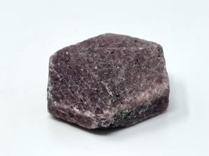 Natural Ruby Crystal 3.7cm | Image 3