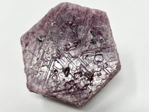 Natural Ruby Crystal 3.9cm | Image 3