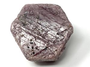 Natural Ruby Crystal 3.6cm | Image 2