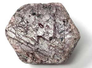 Natural Ruby Crystal 4.4cm | Image 2
