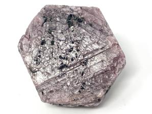 Natural Ruby Crystal 3.9cm | Image 2