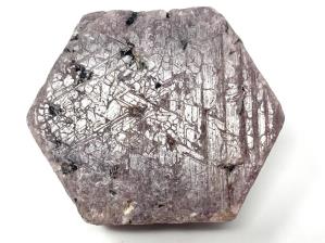 Natural Ruby Crystal Large 5.6cm | Image 2
