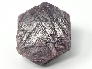 Natural Ruby Crystal Large 5.8cm | Image 2