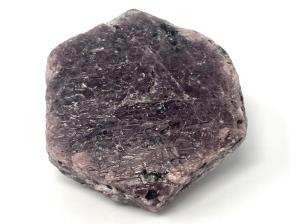 Natural Ruby Crystal 4.1cm | Image 3