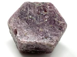 Natural Ruby Crystal 3.8cm | Image 3