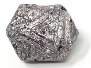Natural Ruby Crystal 3.9cm | Image 2