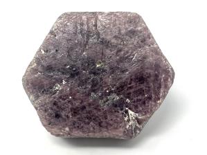 Natural Ruby Crystal Large 5.8cm | Image 3