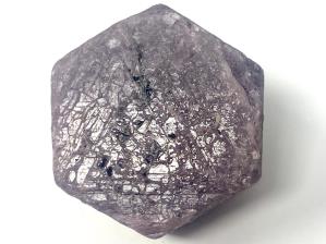 Natural Ruby Crystal 4.4cm | Image 4