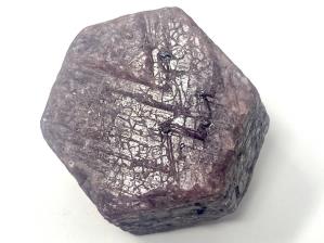 Natural Ruby Crystal 4.4cm | Image 3
