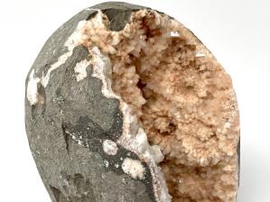 Natural Zeolite Crystal Stilbite 9.7cm | Image 3