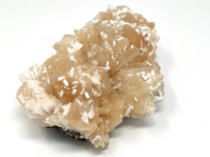 Natural Zeolite Crystal Stilbite Large 22.5cm | Image 4