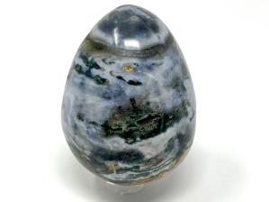Ocean Jasper Egg 6.9cm | Image 3