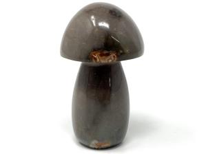 Polychrome Jasper Mushroom Carving 9.6cm | Image 3