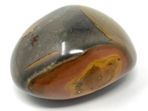 Polychrome Jasper Pebble 6.2cm | Image 2